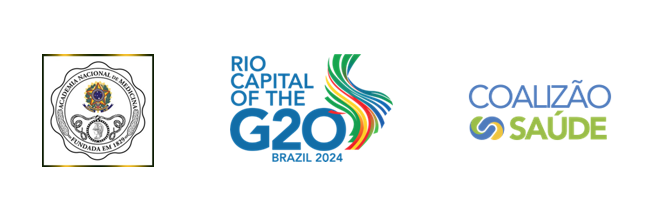 Jovens Cientistas e o Futuro da Ciência no G20